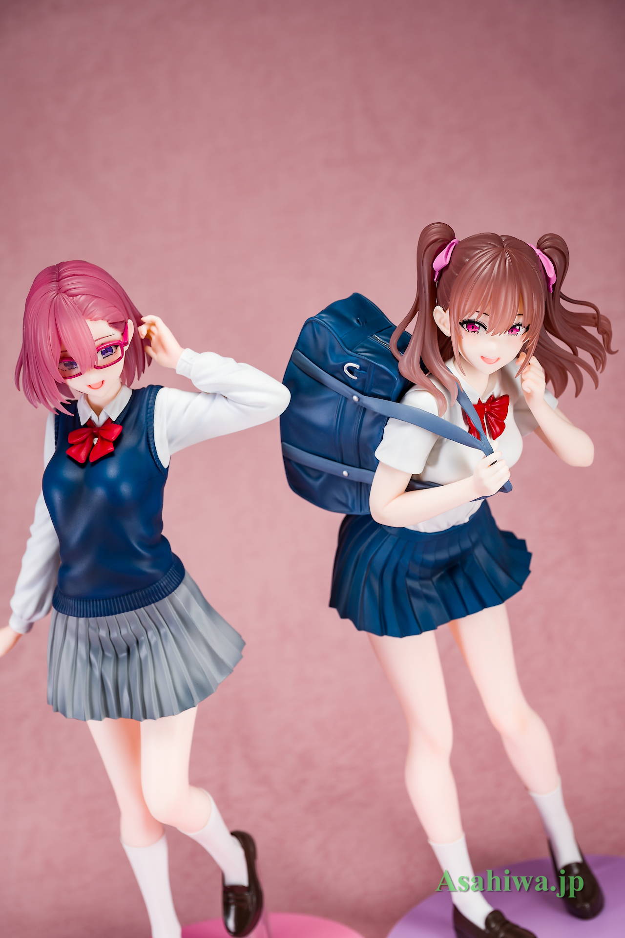 TENITOL TALL 天乃リリサ – フィギュア通販はFURYU HOBBY MALL