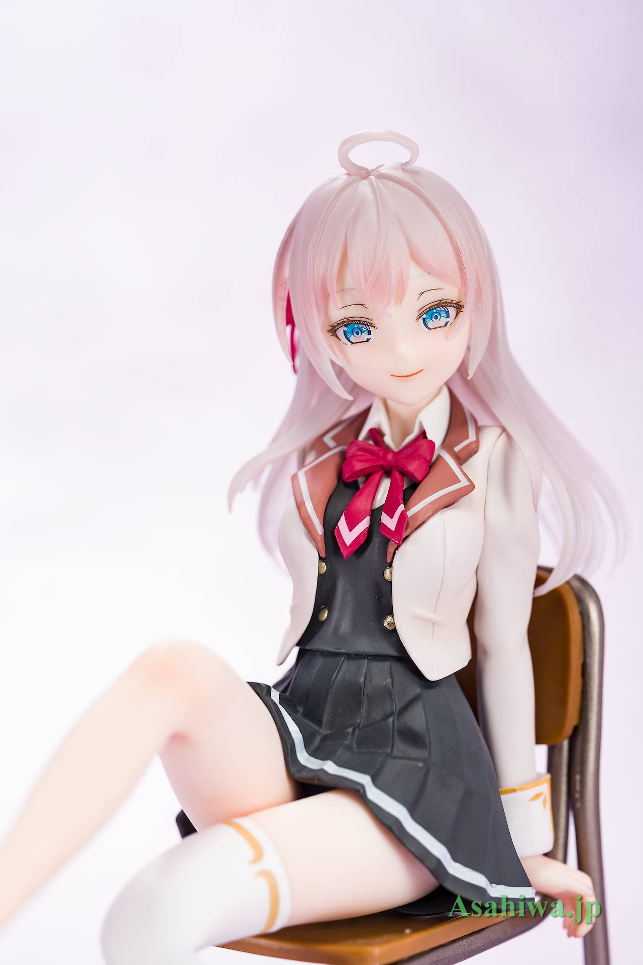 ロシデレ 一番くじ アーリャ フィギュア 773008.jpg?zoom=spacing