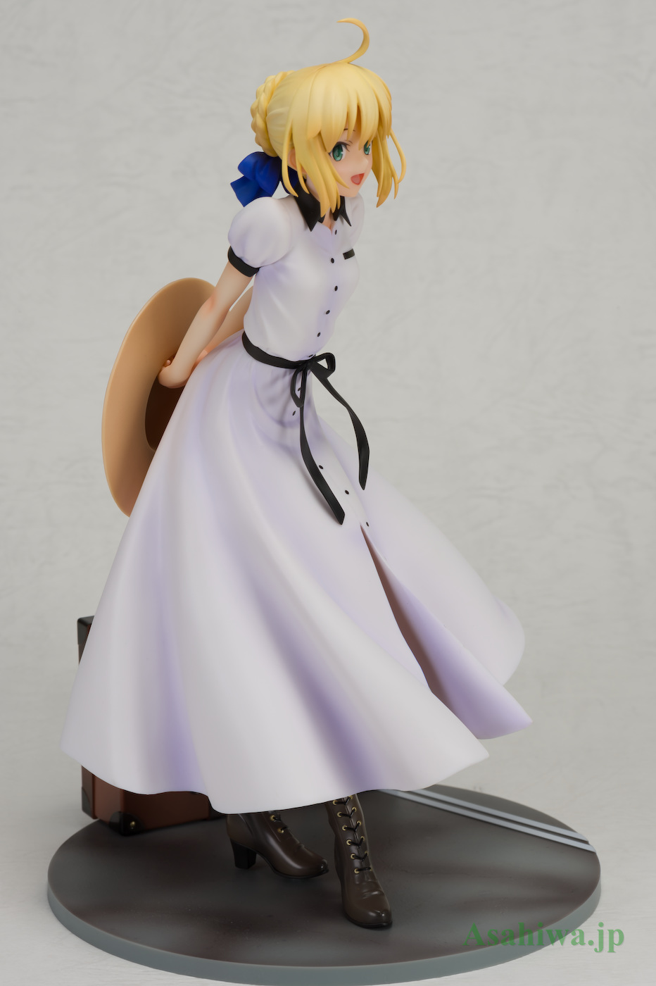 全商品オープニング価格 特別価格】 Fate/stay night 1/7スケール 