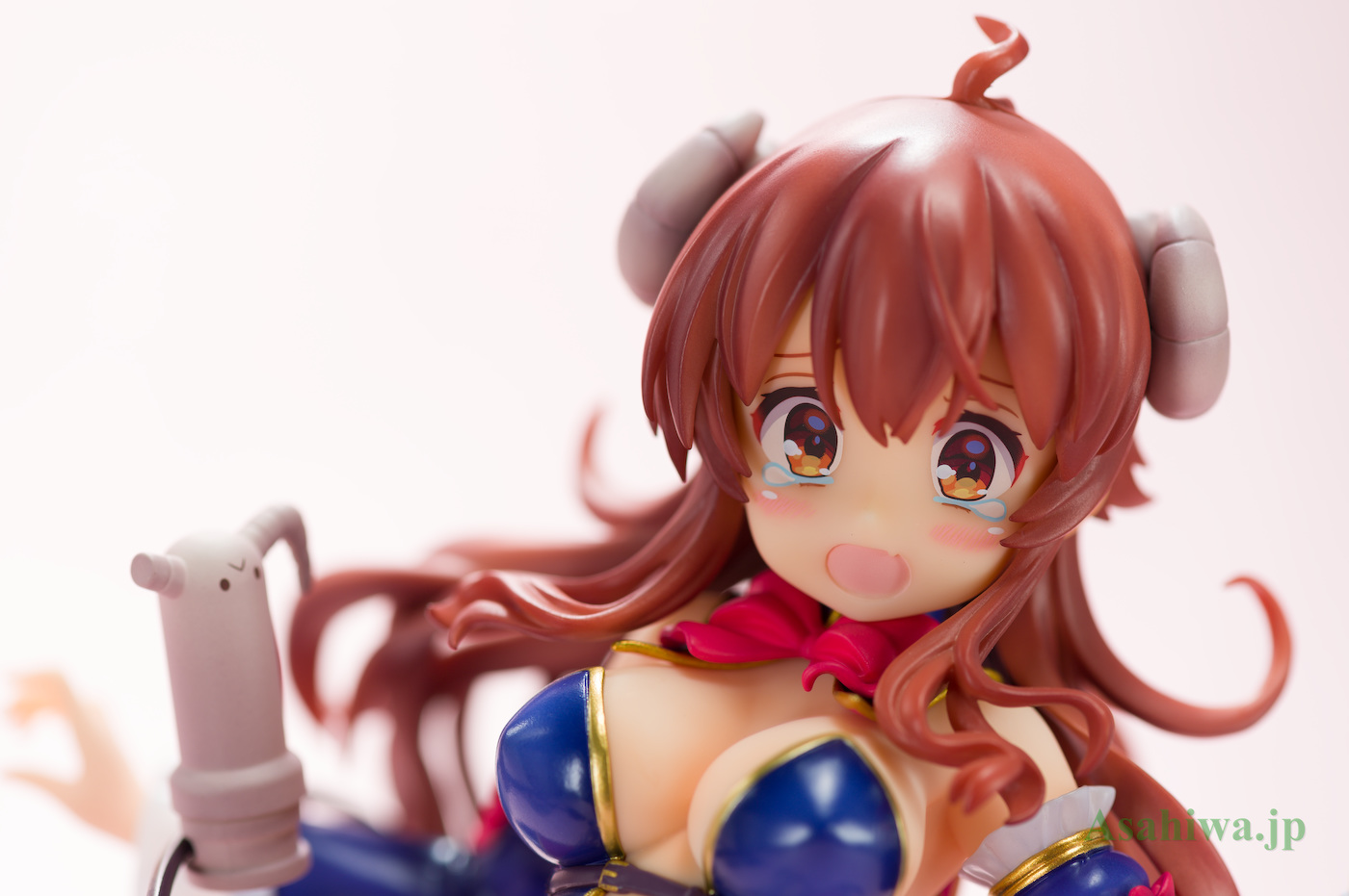 格安即納】 KOTOBUKIYA - まちカドまぞく シャドウミストレス 優子