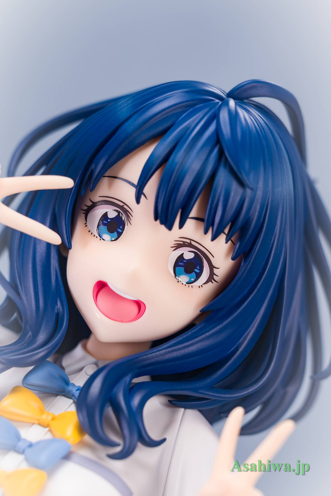 八奈見杏菜 miku コトブキヤ 八奈見杏菜 負けヒロインが多すぎる！ よつばとフィギュア