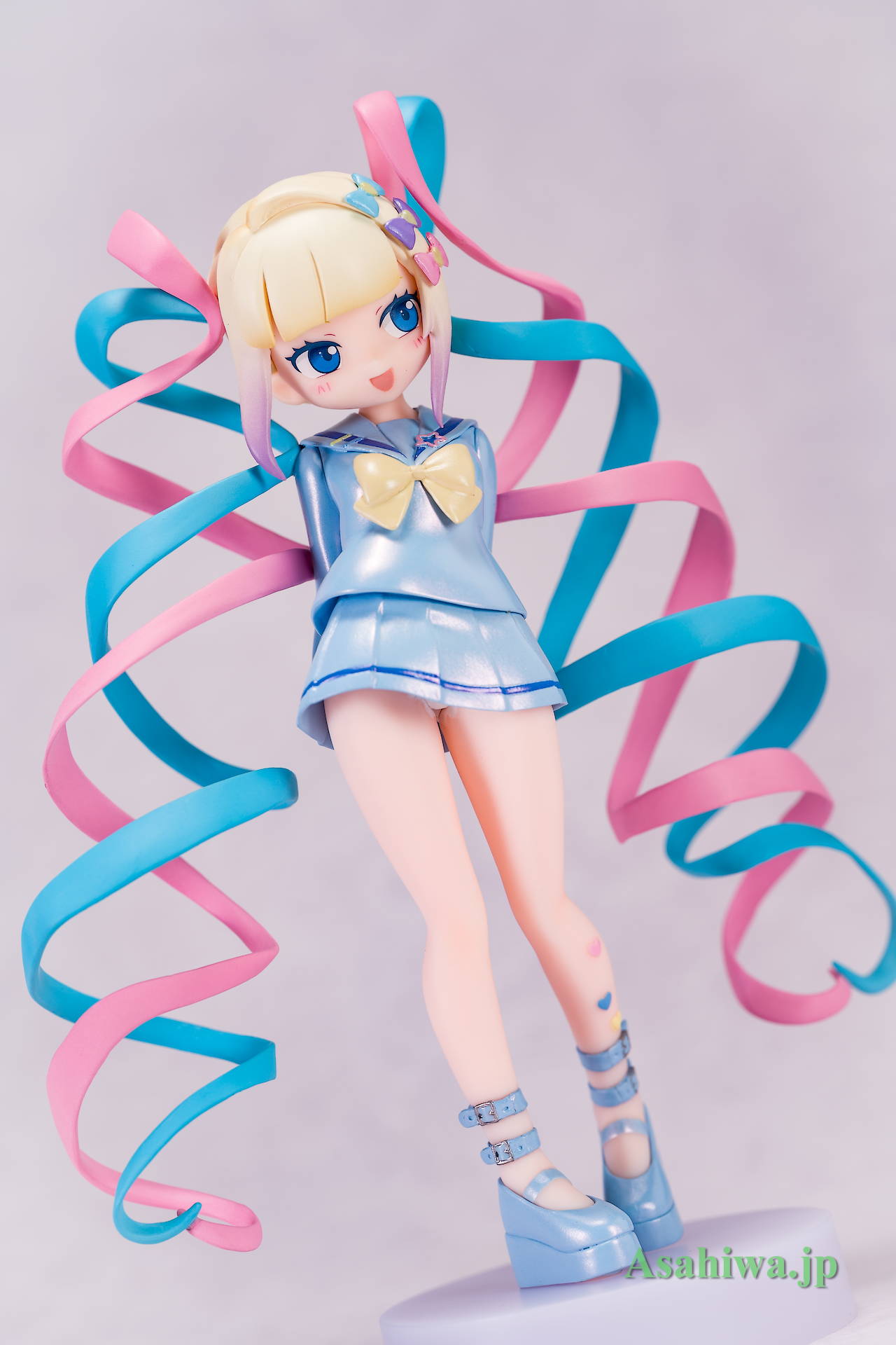 オトイロハ てるてるちゃん てるてるちゃん(初回限定盤) | オトイロハ | ORICON NEWS
