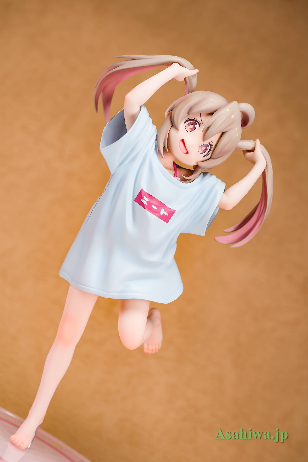 楽天市場】お兄ちゃんはおしまい！ 緒山まひろ ニートTシャツ