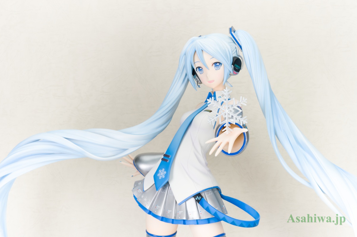 最高の品質 初音ミク レコード SNOW MIKU 邦楽 - www.bestcheerstone.com