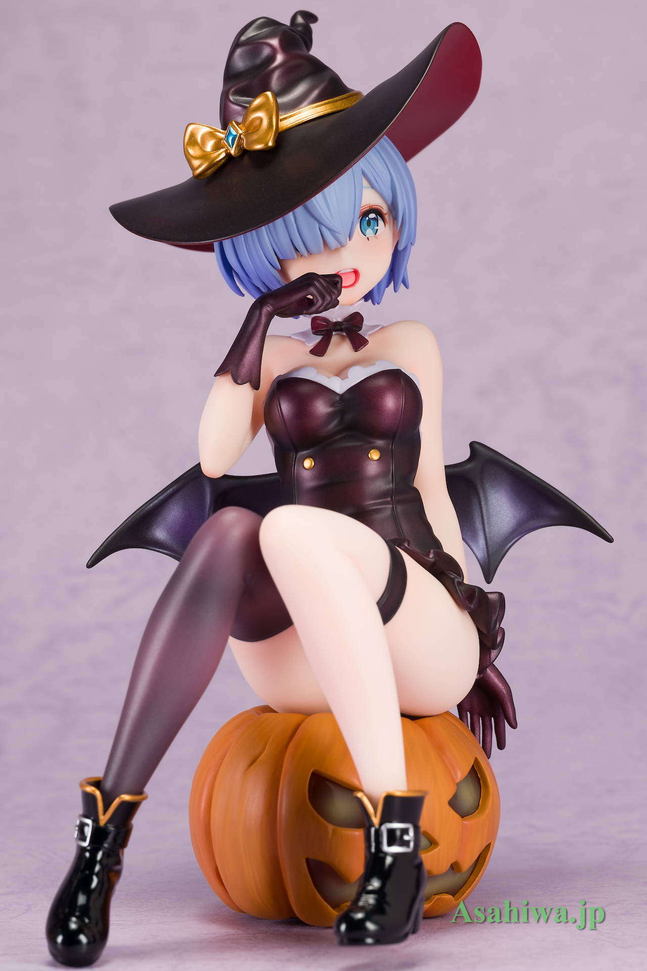 Re:ゼロから始める異世界生活 レム 幻夜の魔法使いver. Amazon | HiPlay Animester×KDcolle 『Re:ゼロから始める異世界