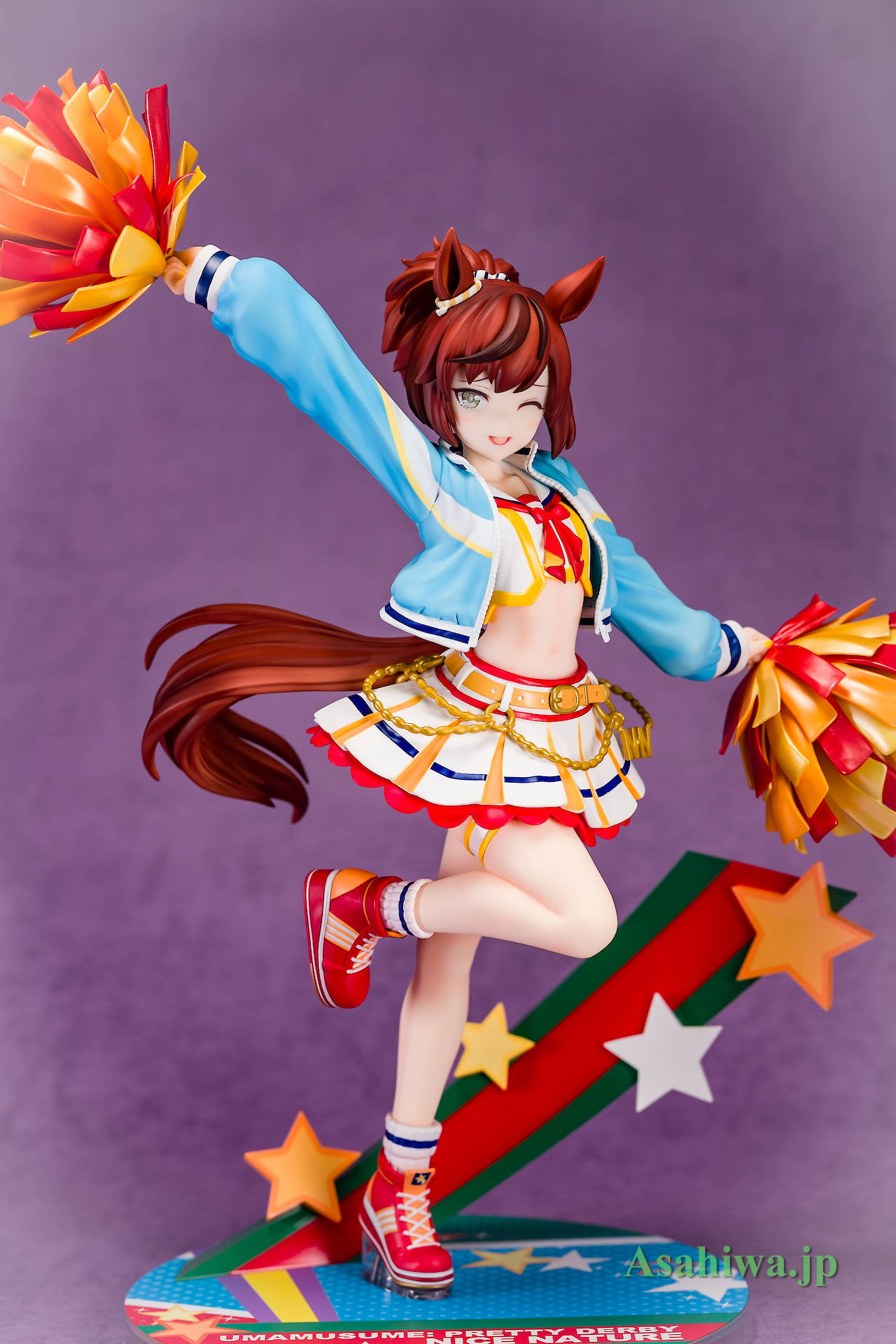 umamusume_nicenature_rw01.jpg