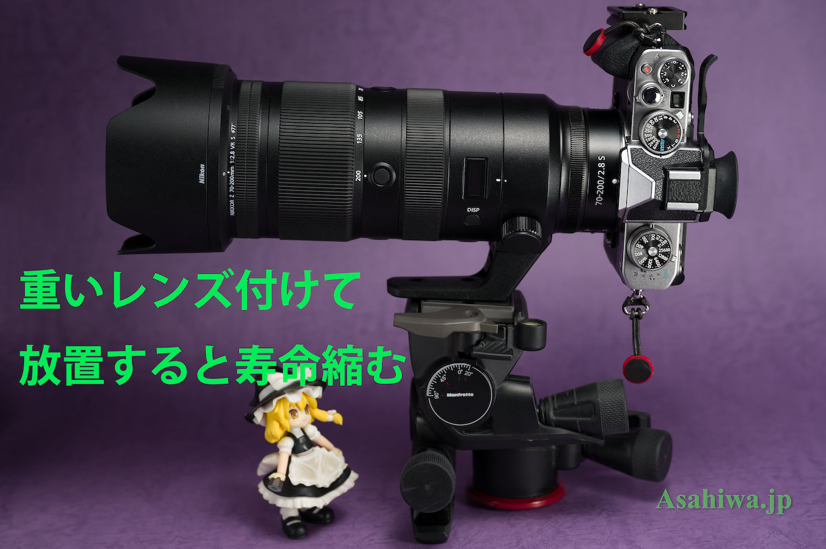 Manfrotto XPROギア雲台 MHXPRO-3WG (２代目) ＋ Haoge クランプ